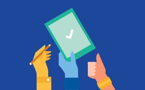 TMI FAQ