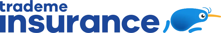 Trademe Insurance Logo