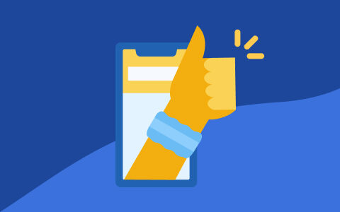 Q2FY25_TMI Resources_Desktop